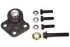 Фото 1 - шаровая опора правая Renault Kangoo 1.5DCI 08- FAST FT17122 Шаровая опора правая Renault Kangoo 1.5DCI 08- FAST FT17122 (фото 1)