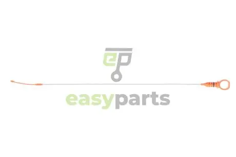 Щуп рівня оливи Citroen Berlingo/Peugeot Partner 1.6HDI 08- FAST FT80316