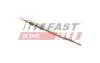 Свiчка розжарювання Fiat, Lancia, Opel 1.3JTD FAST FT82720 (фото 1)