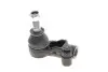 Наконечник тяги рульової (R) Opel Astra F/Vectra A 1.6-2.5i 88-98 FEBI BILSTEIN 05200 (фото 1)