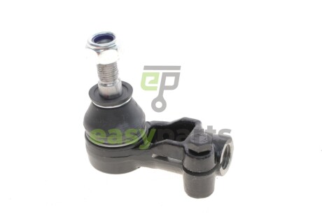 Наконечник тяги рульової (R) Opel Astra F/Vectra A 1.6-2.5i 88-98 FEBI BILSTEIN 05200