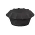 Подушка амортизатора (заднього) VW Golf II/III/IV 1.6-2.0 TDI/TD 83-02 (верхня) FEBI BILSTEIN 14956 (фото 1)