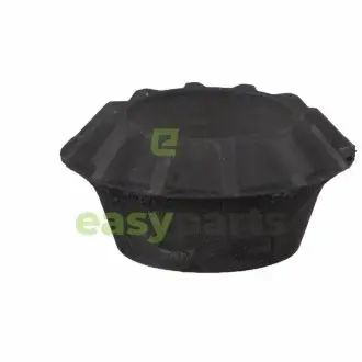 Подушка амортизатора (заднього) VW Golf II/III/IV 1.6-2.0 TDI/TD 83-02 (верхня) FEBI BILSTEIN 14956