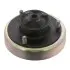 Подушка амортизатора (заднього) BMW 7 (E32) 3.0-5.0i 86-94 FEBI BILSTEIN 15429 (фото 3)