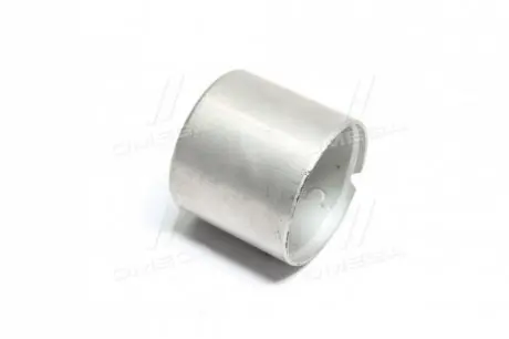 (1) Втулка шатунна DB PL-B Semi (OM314/OM364) Glyco 55-2535 Semi