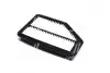 Фільтр повітря HONDA CR-V III 2.0I 16V 01/07- HENGST FILTER E1209L (фото 3)