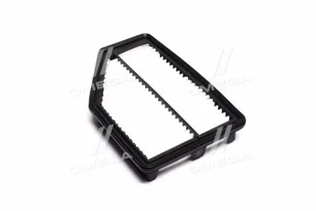 Фільтр повітря HONDA CR-V III 2.0I 16V 01/07- HENGST FILTER E1209L
