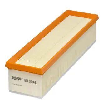 Фільтр повітряний MB C (W205, S205, C205) 14- HENGST FILTER E1304L