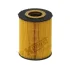 Фільтр масляний BMW 7 E65/E66 03- (N62TU/N73) HENGST FILTER E203H04D67 (фото 5)