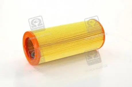Фото фильтр воздушный Fiat Doblo 1.6-1.9 i/D/JTD 01- HENGST FILTER E698L Фильтр воздушный Fiat Doblo 1.6-1.9 i/D/JTD 01- HENGST FILTER E698L