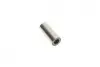 Поршень Renault Kangoo/Megane II 1.5dCi 01- (76.00mm/STD) (палець 25mm) KOLBENSCHMIDT 40 465 600 (фото 4)