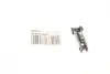 Коромисло клапана Audi A4/A5/A6/VW T5/T6 2.0-3.2 07- KOLBENSCHMIDT 50 006 170 (фото 1)
