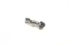 Коромисло клапана Audi A4/A5/A6/VW T5/T6 2.0-3.2 07- KOLBENSCHMIDT 50 006 170 (фото 2)