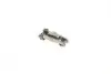 Коромисло клапана Audi A4/A5/A6/VW T5/T6 2.0-3.2 07- KOLBENSCHMIDT 50 006 170 (фото 3)