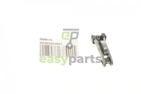 Коромисло клапана Audi A4/A5/A6/VW T5/T6 2.0-3.2 07- KOLBENSCHMIDT 50 006 170