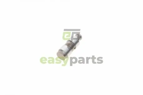 Гідрокомпенсатор VW Caddy III/Passat B6/B7 1.6/1.8 TSI/2.0FSI/TFSI/2.5 00- (12x34.5) KOLBENSCHMIDT 50 006 419