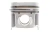 Поршень Renault Trafic 1.9dci 01- (80.00mm/STD) KOLBENSCHMIDT 99 561 600 (фото 4)