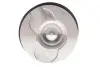 Поршень Renault Trafic 1.9dci 01- (80.00mm/STD) KOLBENSCHMIDT 99 561 600 (фото 6)