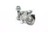 Кульова опора права Renault Kangoo 1.5DCI 08- LEMFORDER 33816 01 (фото 3)