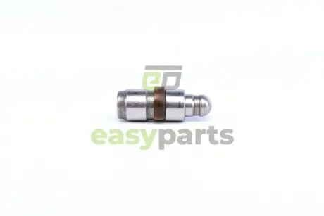 Гідрокомпенсатор VW Caddy III 1.6 BiFuel 04-/VW T5/T6 2.0TSI 11- (12x34.6) INA 420 0224 10
