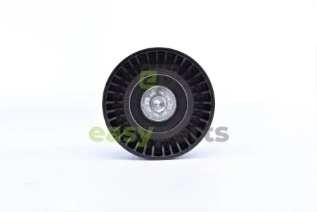 Ролик генератора BMW E46 (гладкий) (паразитний) (70x26), M43 B16/B19 INA 532 0224 10