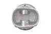 Поршень VW Fox 05-11/Polo 1.2 02-09 (77.01mm/+0.50) MAHLE / KNECHT 030 71 02 (фото 3)