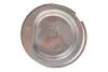 Поршень VW Fox 05-11/Polo 1.2 02-09 (77.01mm/+0.50) MAHLE / KNECHT 030 71 02 (фото 4)