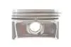Поршень VW Fox 05-11/Polo 1.2 02-09 (77.01mm/+0.50) MAHLE / KNECHT 030 71 02 (фото 6)