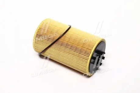 Фильтр масляный MANN HU 1390 X
