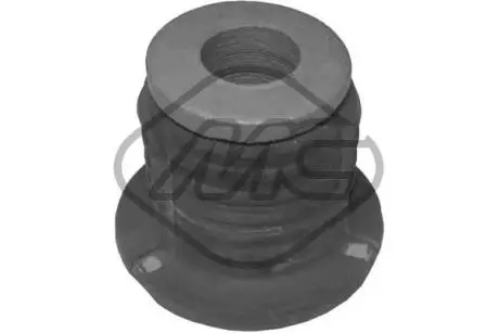 С/блок балки Renault Clio 1 1.1-1.9 1991-1998 Metalcaucho 04289