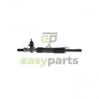 Рулевая рейка с ГУР новая DAEWOO Espero 1991-1999,DAEWOO Lanos 1999-,DAEWOO Nexia 1995-,OPEL Astra F MSG DA 201