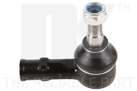 Наконечник керм. тяги Iveco Daily 01.78-05.06 NK 5032372