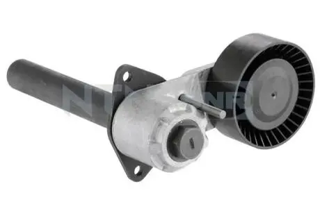 Натяжник паска BMW X5 (E70)/X6 (E71) 3.0D 07- SNR NTN GA350.78