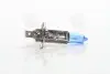 Лампа галогенна H1 CBI 12V 55W P14.5s COOL BLUE INTENSE OSRAM 64150CBI (фото 1)