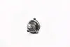 Лампа 12V H4 60/55W P43t NIGHT BREAKER SILVER +100% OSRAM 64193NBS (фото 4)