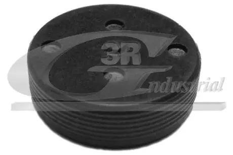 Запірна кришка кулачковий вал Ø 26mm VAG TFSI/FSI 05-15 3RG 84701