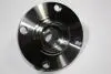 Ступиця колеса перед. Audi 100 -11/90 (42mm) DELLO / AUTOMEGA 110040110 (фото 1)