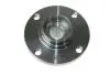 Ступиця колеса перед. Audi 100 -11/90 (42mm) DELLO / AUTOMEGA 110040110 (фото 2)