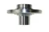 Ступиця колеса перед. Audi 100 -11/90 (42mm) DELLO / AUTOMEGA 110040110 (фото 3)