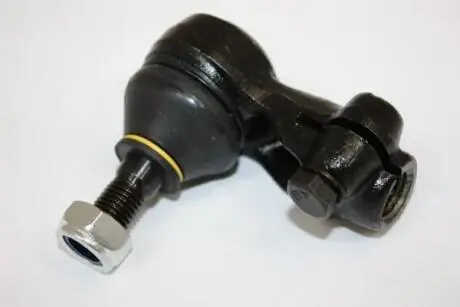 Наконечник левый Opel Astra F/Vectra A 88-95 DELLO / AUTOMEGA 110159010