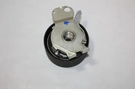 Ролик паска приводного Peugeot 306/406 1.8 16V 97-02 DELLO / AUTOMEGA 130083710