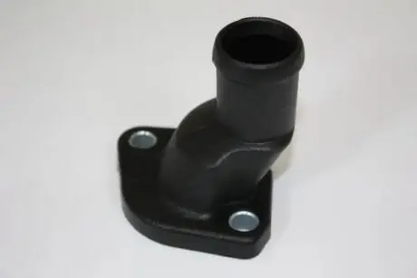 Флянець системи охолодження Audi 80/90 90-95 DELLO / AUTOMEGA 160055210