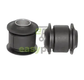 С / блок поздовжньої тяги задн. Mazda 626 89-94 BC GUMA BC1617