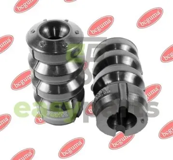 Фото відбійник задн. амортизатора Chery Tiggo 05- BC GUMA BC3715 Відбійник задн. амортизатора Chery Tiggo 05- BC GUMA BC3715