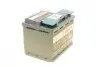 Акумуляторна батарея 60Ah/680A (242x175x190/+R/B13) (Start-Stop AGM) BOSCH 0 092 S5A 050 (фото 8)