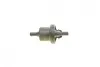 Клапан вентиляції паливного баку VW Caddy 1.4/1.6 95-04/Passat 1.8 88-97 BOSCH 0 280 142 310 (фото 5)