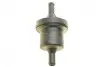 Клапан вентиляції паливного баку VW Caddy 1.4/1.6 95-04/Passat 1.8 88-97 BOSCH 0 280 142 310 (фото 3)