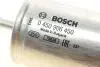 Фільтр паливний BMW 3 (E46) 2.0D/3.0D 01- BOSCH 0 450 906 450 (фото 6)
