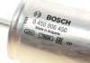 Фільтр паливний BMW 3 (E46) 2.0D/3.0D 01- BOSCH 0 450 906 450 (фото 3)