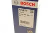 Фільтр паливний BMW 3 (E46) 2.0D/3.0D 01- BOSCH 0 450 906 450 (фото 1)